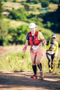 BIB: 
                            <button type="button" onclick="openModal(19131821)" class="btn btn-primary btn-sm float-right btn-popup" data-toggle="modal" data-target=".modal-high-quality">
                        <i class="fas fa-shopping-cart"></i> Add to Cart
                    </button>
                                            <button type="button" onclick="isThisMe(19131821, true)" class="btn btn-success btn-sm float-right btn-popup btn-isme hidden" data-toggle="tooltip" data-placement="bottom" title="นี่คือรูปของคุณใช่ไหม คลิกที่นี่เพื่อเอาเข้าอัลบั้ม">
                        <i class="fas fa-plus"></i> Add to album
                    </button>
                    <button type="button" onclick="isThisMe(19131821, false)" class="btn btn-warning btn-sm float-right btn-popup btn-isnotme hidden">
                        <i class="fas fa-ban"></i> Remove from album
                    </button>